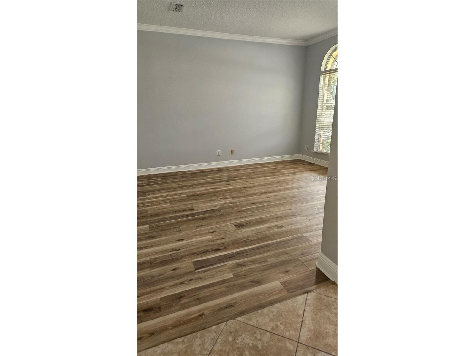 317 E Blue Water Edge Drive Eustis FL 32736 G5108279 image7