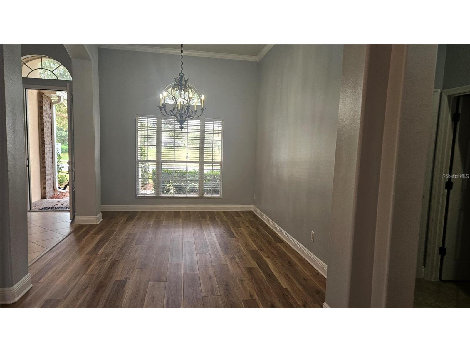 317 E Blue Water Edge Drive Eustis FL 32736 G5108279 image8