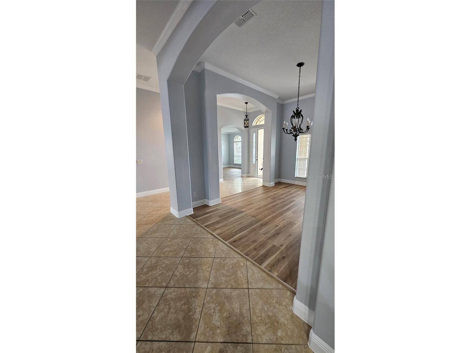 317 E Blue Water Edge Drive Eustis FL 32736 G5108279 image9