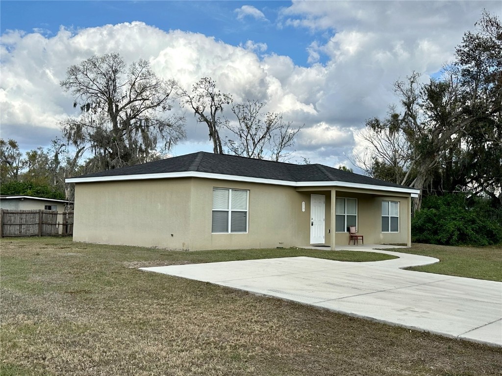 317 E Imogene Street Arcadia FL 34266 A4638959 image1
