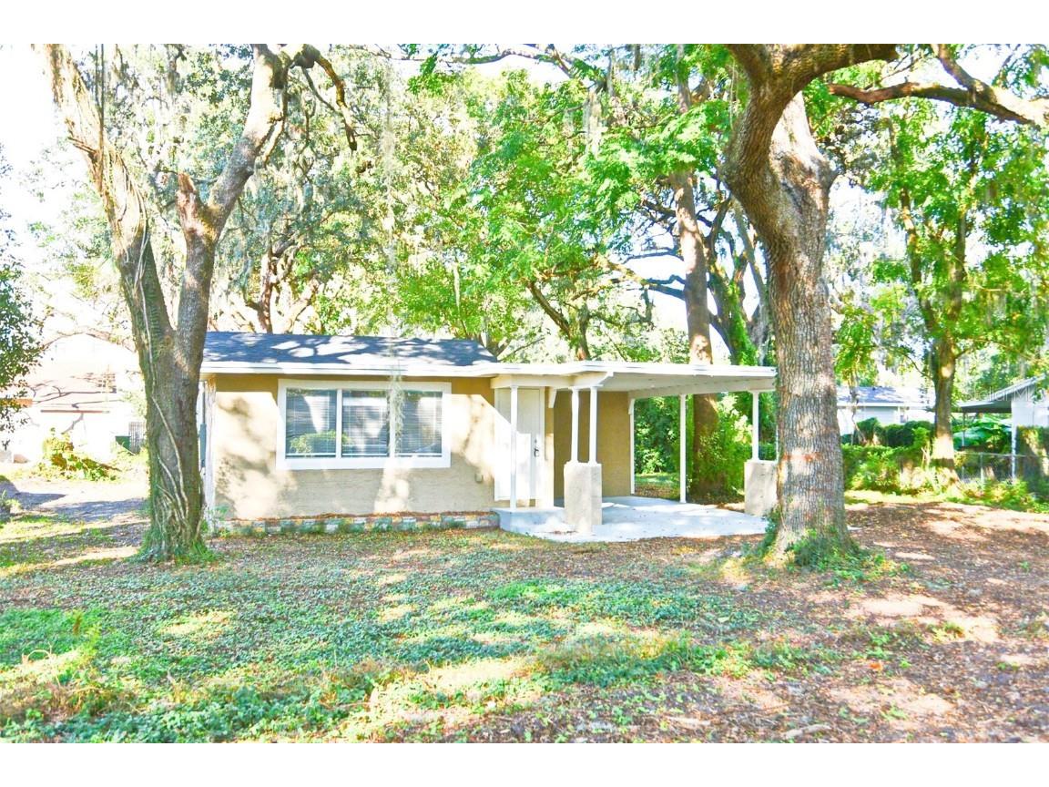 317 E Palmetto Avenue Longwood FL 32750 O6078368 image1