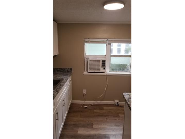 317 E Tarpon Avenue #2 Tarpon Springs FL 34689 TB8522750 image13