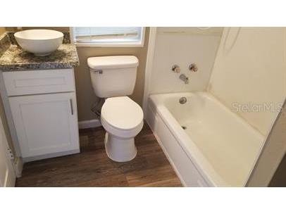 317 E Tarpon Avenue #2 Tarpon Springs FL 34689 TB8522750 image14