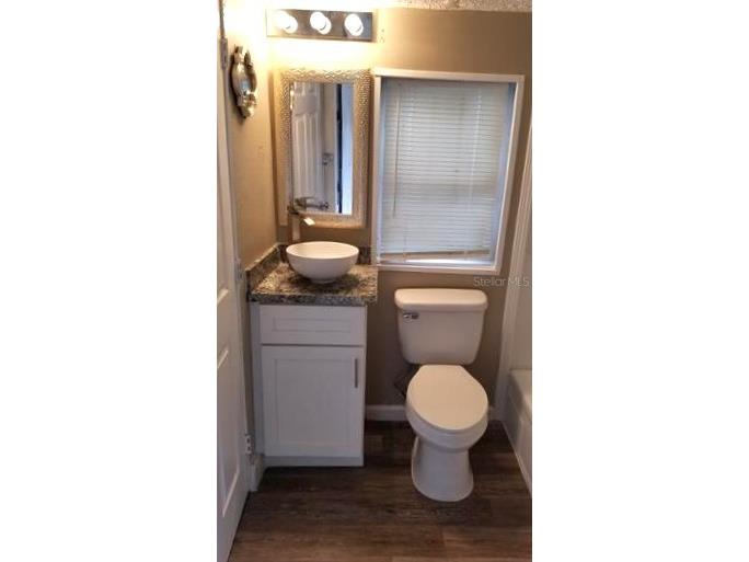 317 E Tarpon Avenue #2 Tarpon Springs FL 34689 TB8522750 image15
