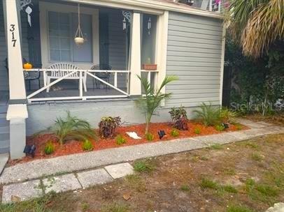 317 E Tarpon Avenue #2 Tarpon Springs FL 34689 TB8522750 image3