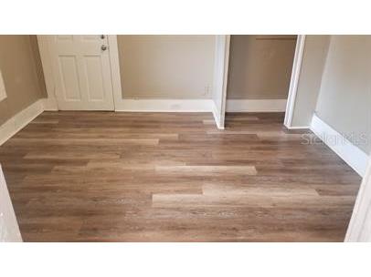 317 E Tarpon Avenue #2 Tarpon Springs FL 34689 TB8522750 image4