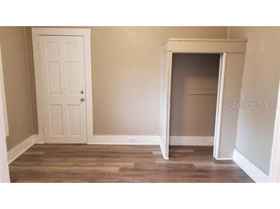 317 E Tarpon Avenue #2 Tarpon Springs FL 34689 TB8522750 image5