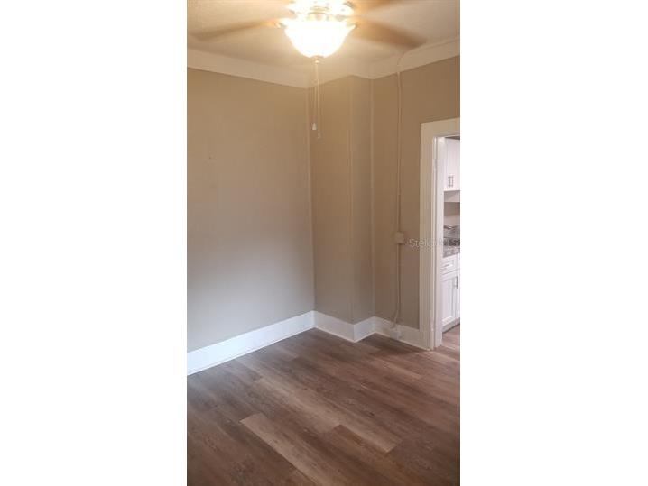 317 E Tarpon Avenue #2 Tarpon Springs FL 34689 TB8522750 image6