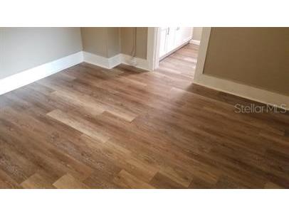 317 E Tarpon Avenue #2 Tarpon Springs FL 34689 TB8522750 image7