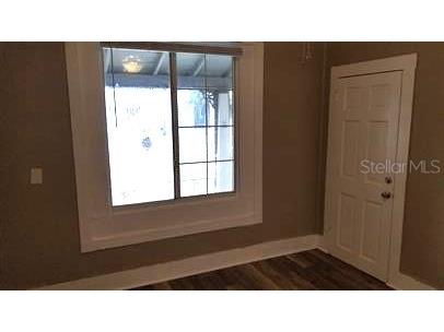 317 E Tarpon Avenue #2 Tarpon Springs FL 34689 TB8522750 image8