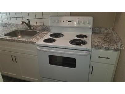 317 E Tarpon Avenue #3 Tarpon Springs FL 34689 TB8522627 image10
