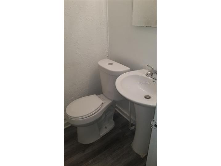 317 E Tarpon Avenue #3 Tarpon Springs FL 34689 TB8522627 image13