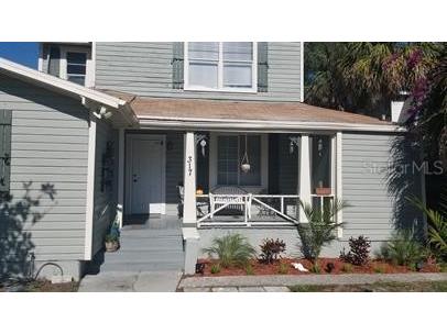 317 E Tarpon Avenue #3 Tarpon Springs FL 34689 TB8522627 image2