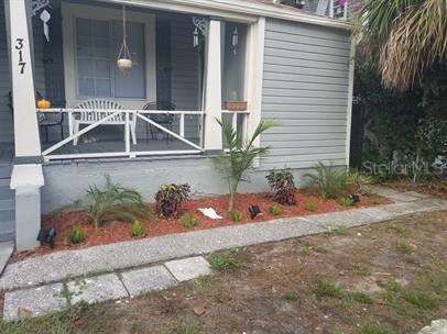 317 E Tarpon Avenue #3 Tarpon Springs FL 34689 TB8522627 image3