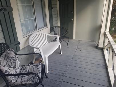 317 E Tarpon Avenue #3 Tarpon Springs FL 34689 TB8522627 image4