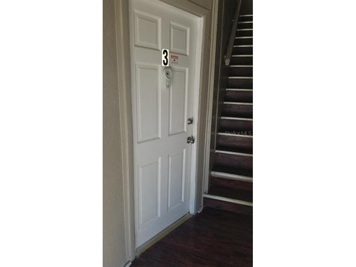 317 E Tarpon Avenue #3 Tarpon Springs FL 34689 TB8522627 image5