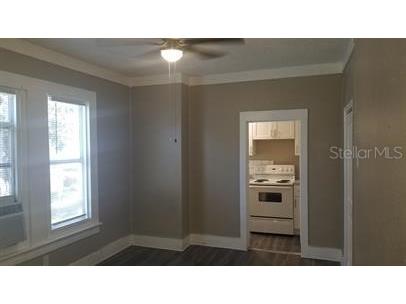 317 E Tarpon Avenue #3 Tarpon Springs FL 34689 TB8522627 image7