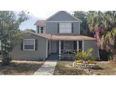 317 E Tarpon Avenue #7 Tarpon Springs FL 34689 J964013 image1