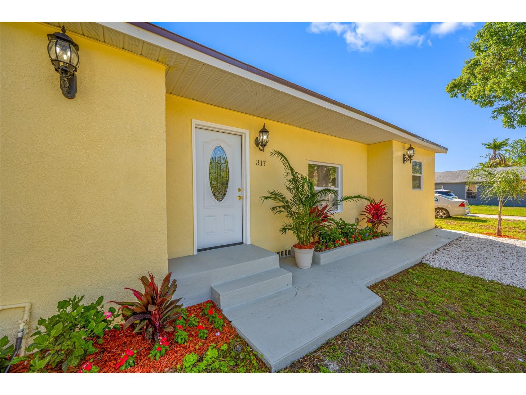 317 Elizabeth Avenue Clearwater FL 33759 TB8489144 image1