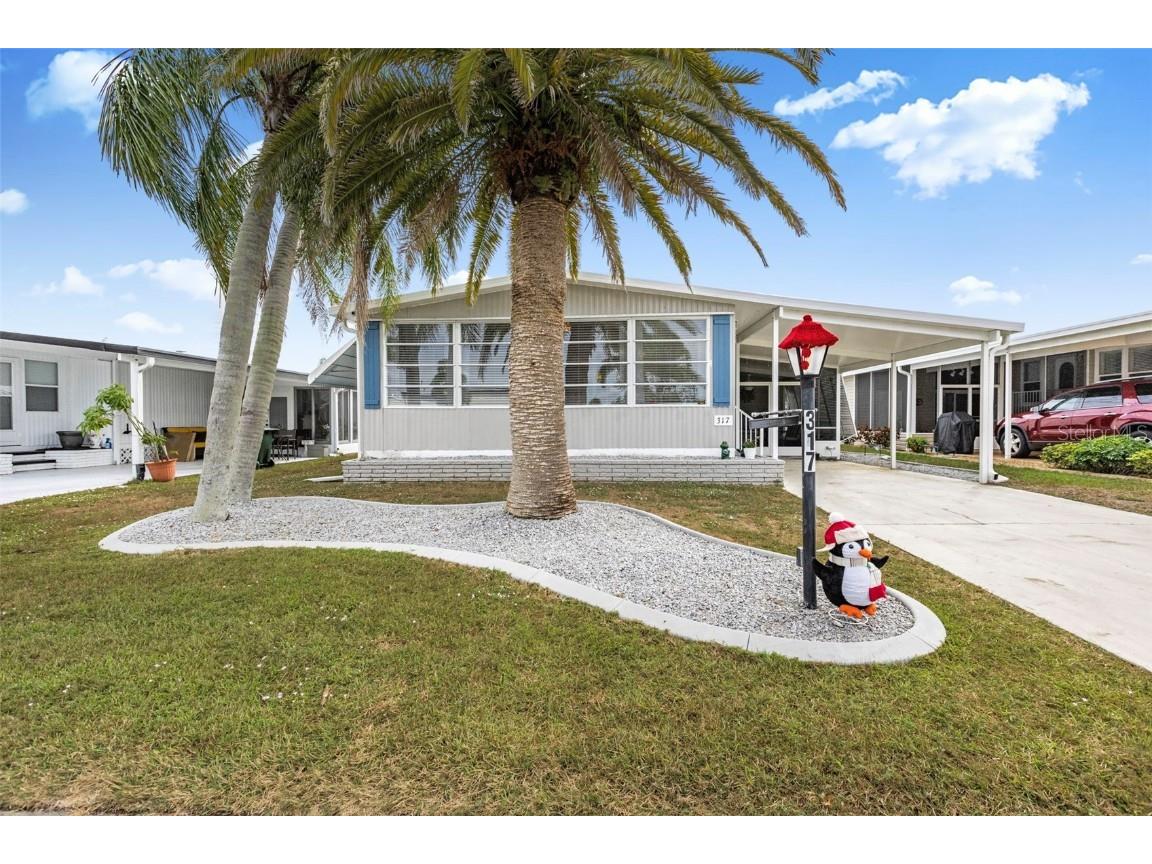 317 Estrada North Port FL 34287 TB8454962 image1