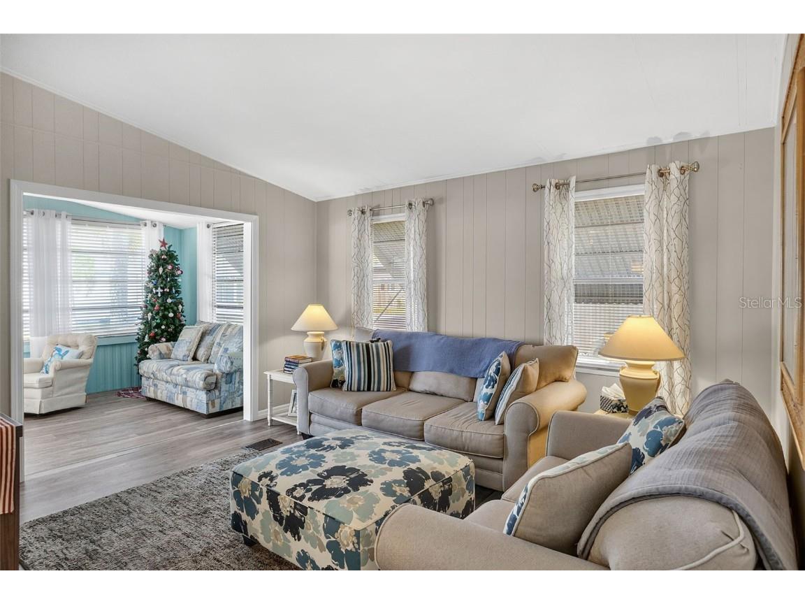 317 Estrada North Port FL 34287 TB8454962 image10