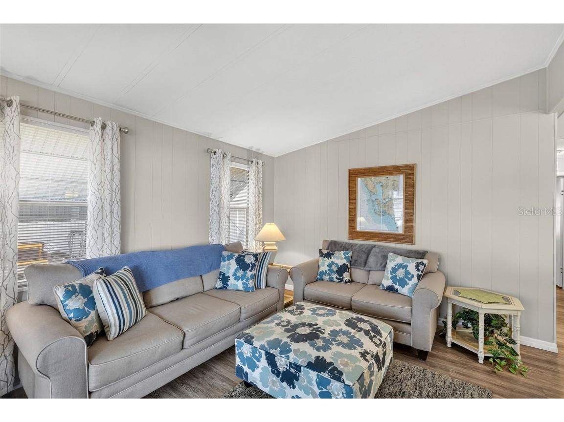 317 Estrada North Port FL 34287 TB8454962 image11