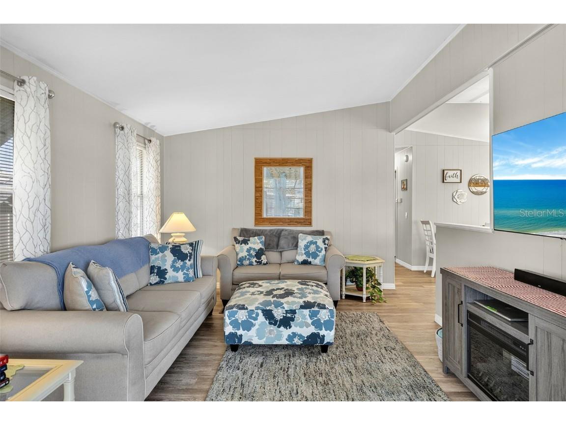 317 Estrada North Port FL 34287 TB8454962 image12