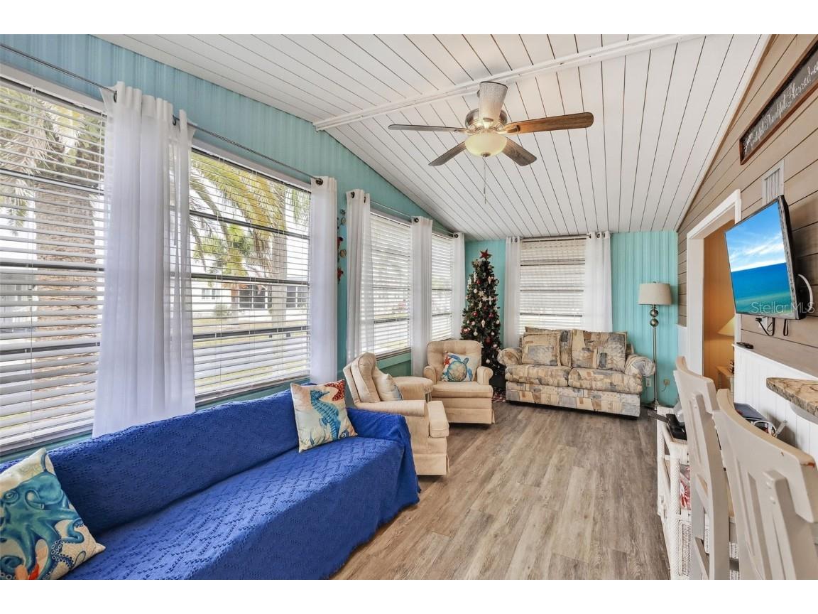 317 Estrada North Port FL 34287 TB8454962 image13