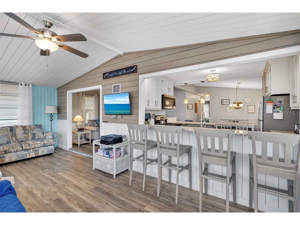 317 Estrada North Port FL 34287 TB8454962 image14