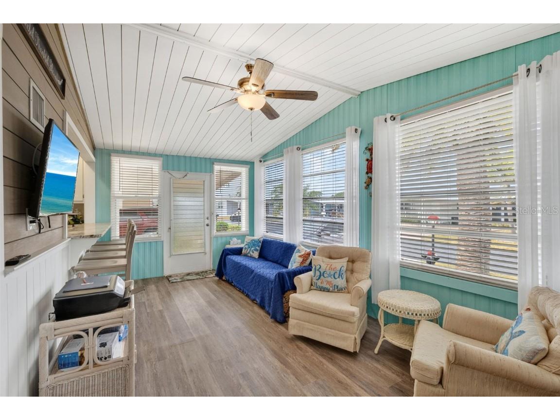 317 Estrada North Port FL 34287 TB8454962 image15