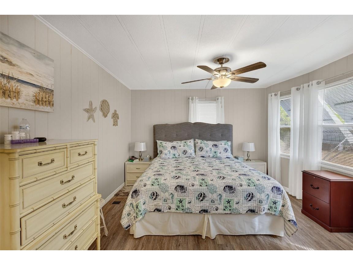 317 Estrada North Port FL 34287 TB8454962 image16