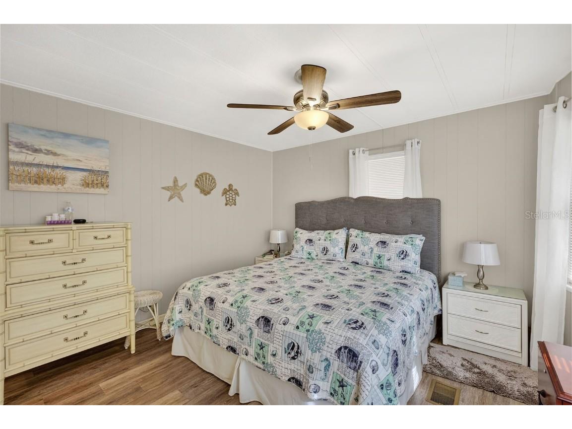 317 Estrada North Port FL 34287 TB8454962 image17