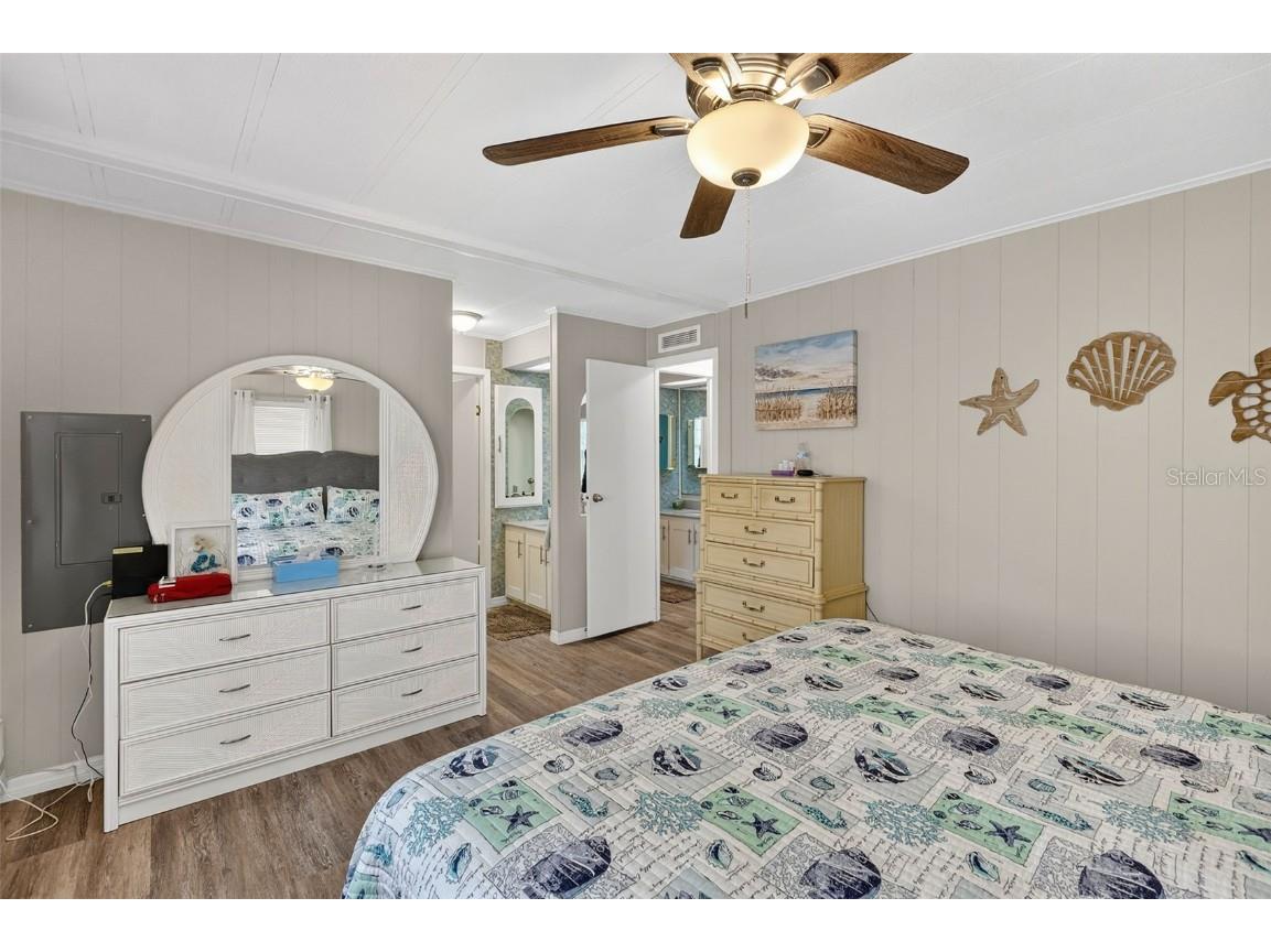 317 Estrada North Port FL 34287 TB8454962 image18