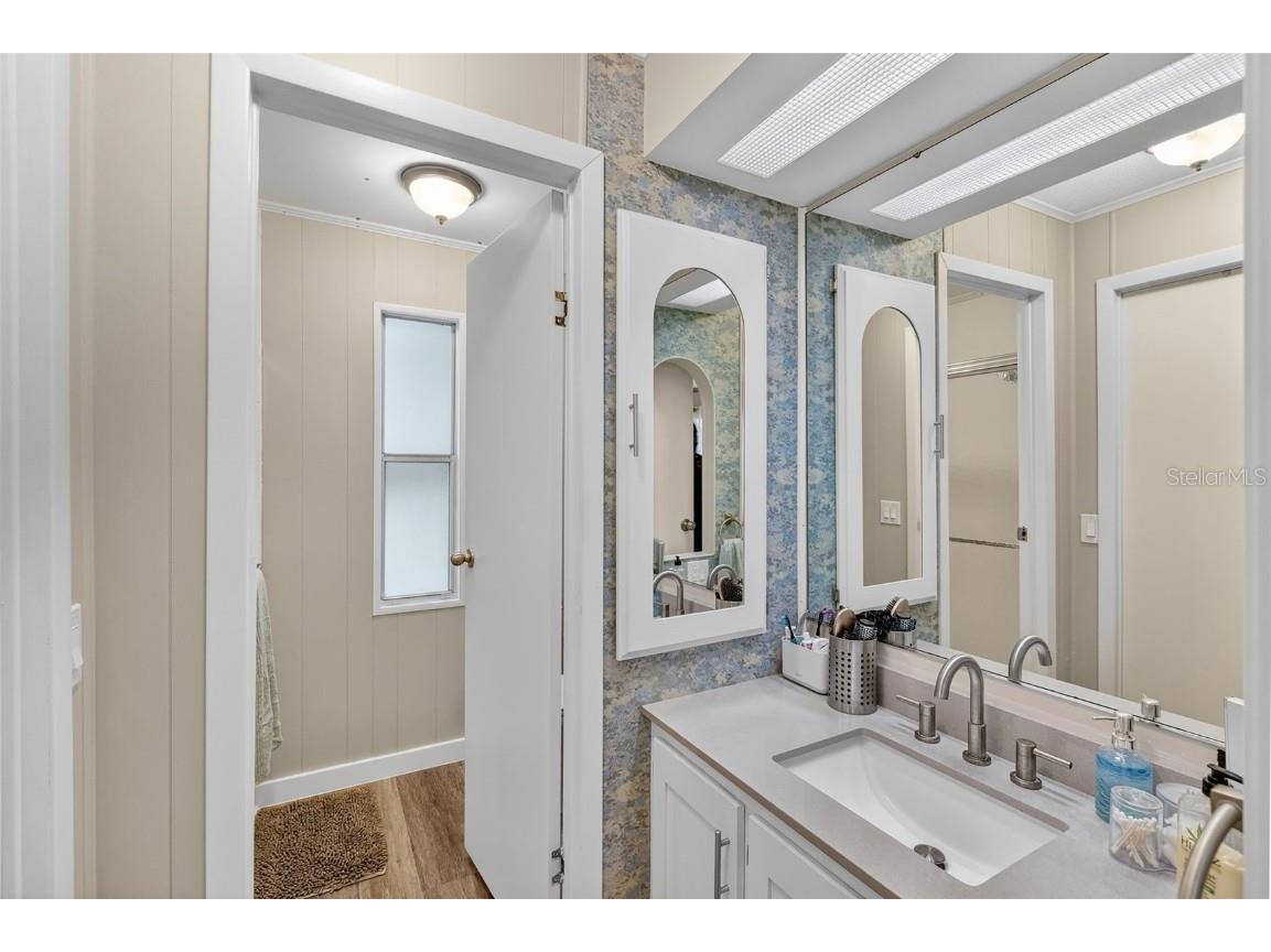 317 Estrada North Port FL 34287 TB8454962 image19