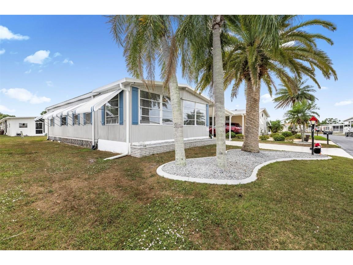 317 Estrada North Port FL 34287 TB8454962 image2