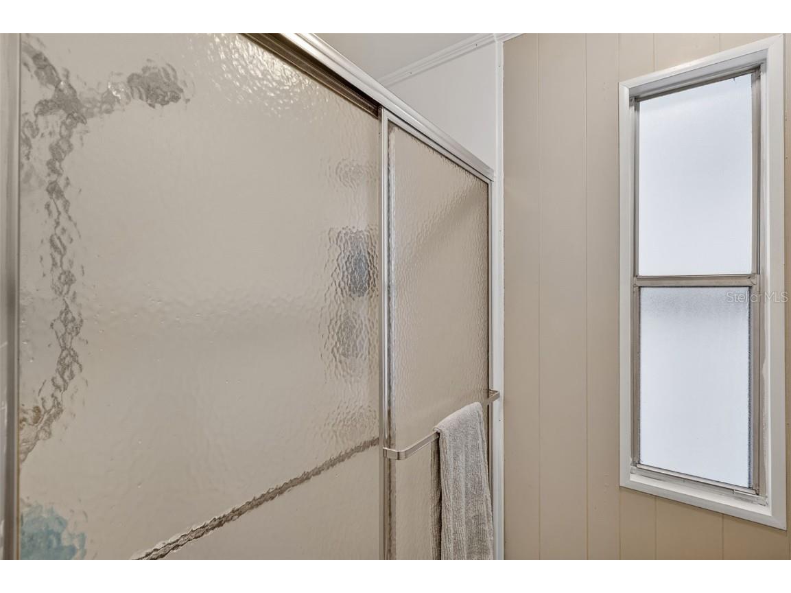 317 Estrada North Port FL 34287 TB8454962 image20