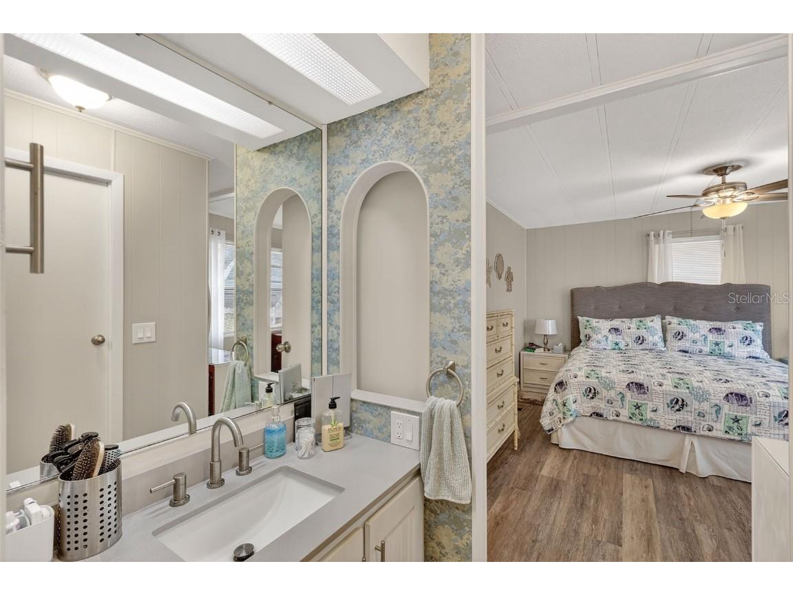 317 Estrada North Port FL 34287 TB8454962 image21