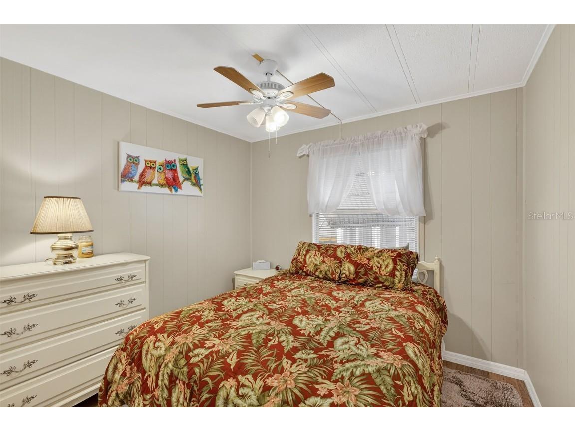 317 Estrada North Port FL 34287 TB8454962 image22