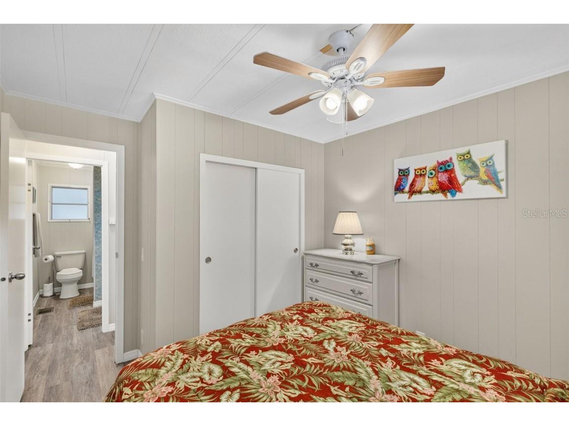 317 Estrada North Port FL 34287 TB8454962 image23