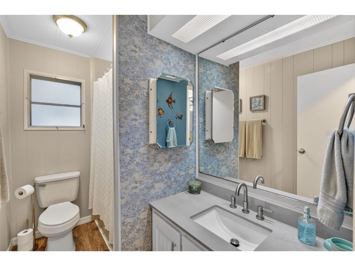 317 Estrada North Port FL 34287 TB8454962 image24