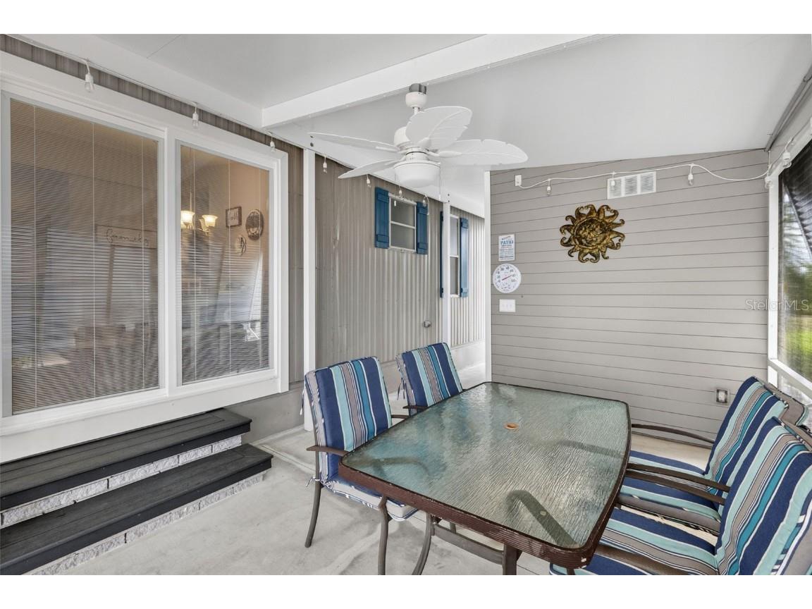 317 Estrada North Port FL 34287 TB8454962 image25