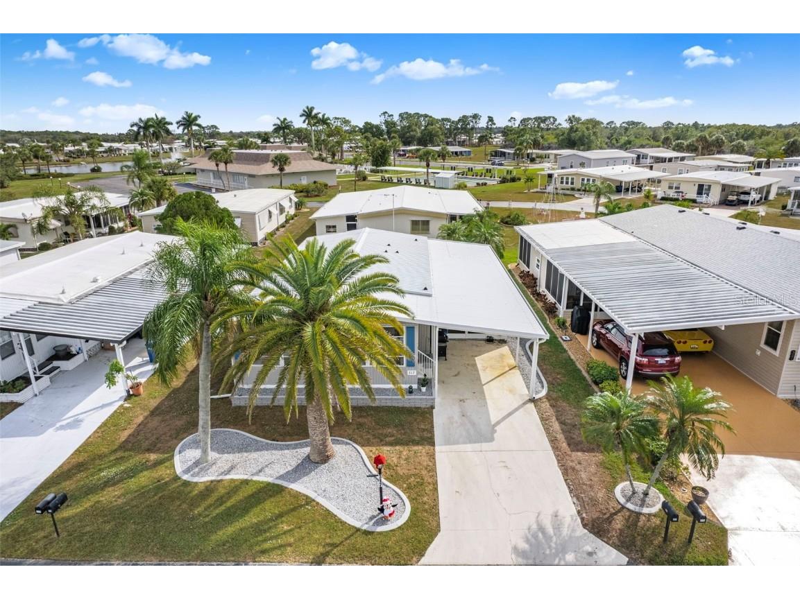 317 Estrada North Port FL 34287 TB8454962 image26