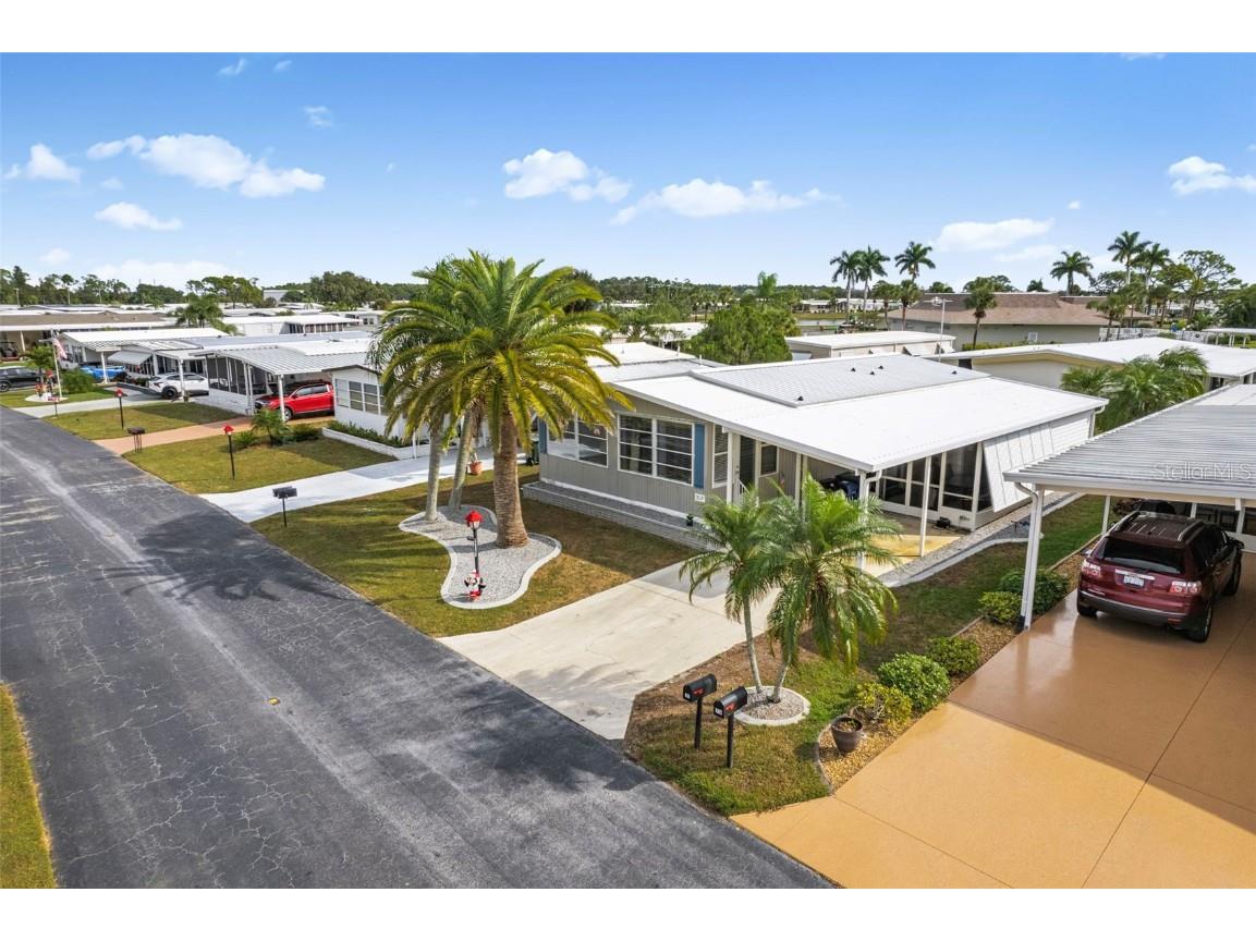 317 Estrada North Port FL 34287 TB8454962 image27