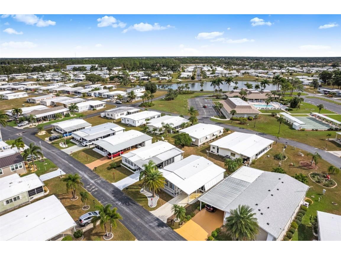 317 Estrada North Port FL 34287 TB8454962 image28