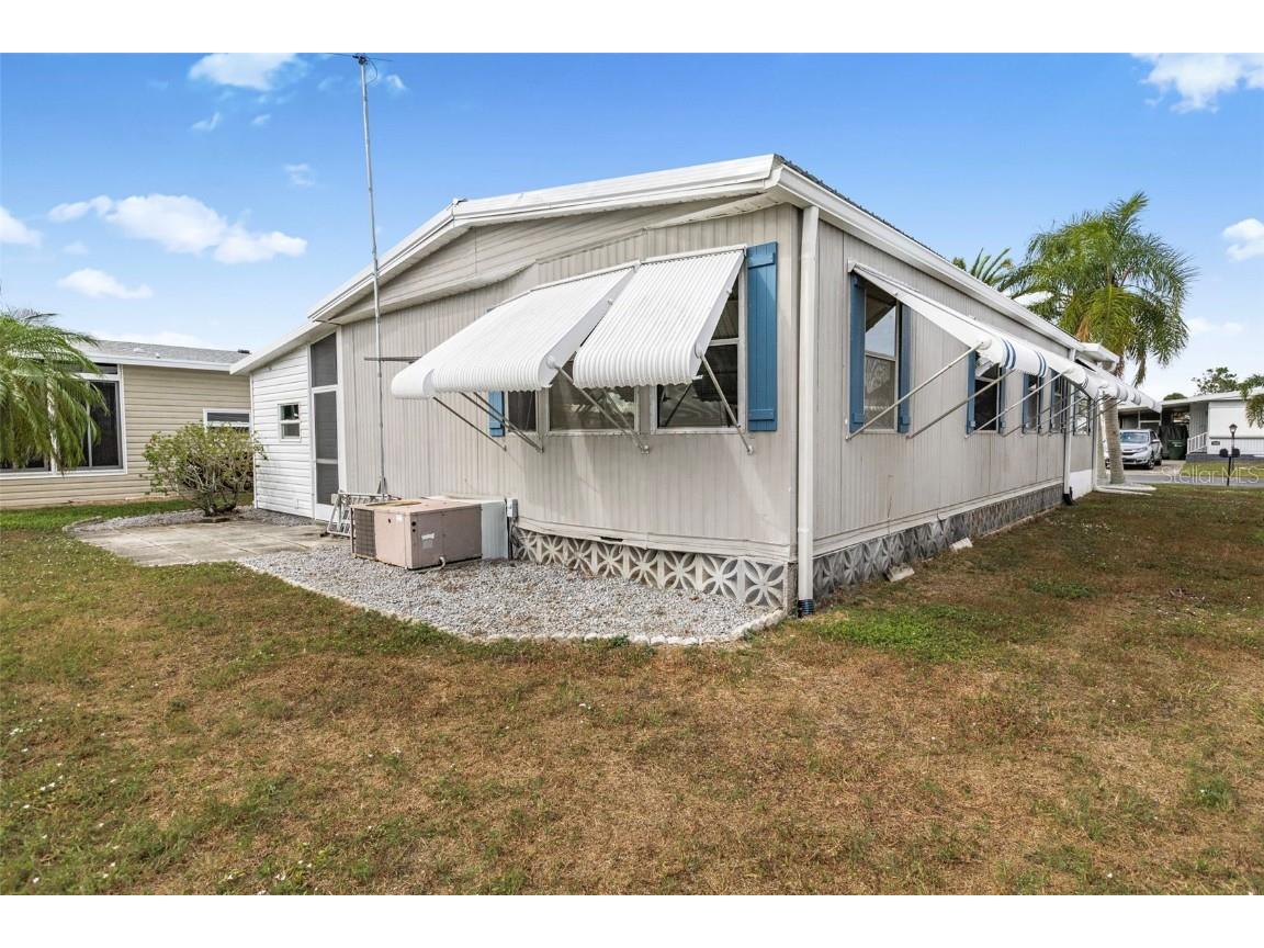 317 Estrada North Port FL 34287 TB8454962 image29