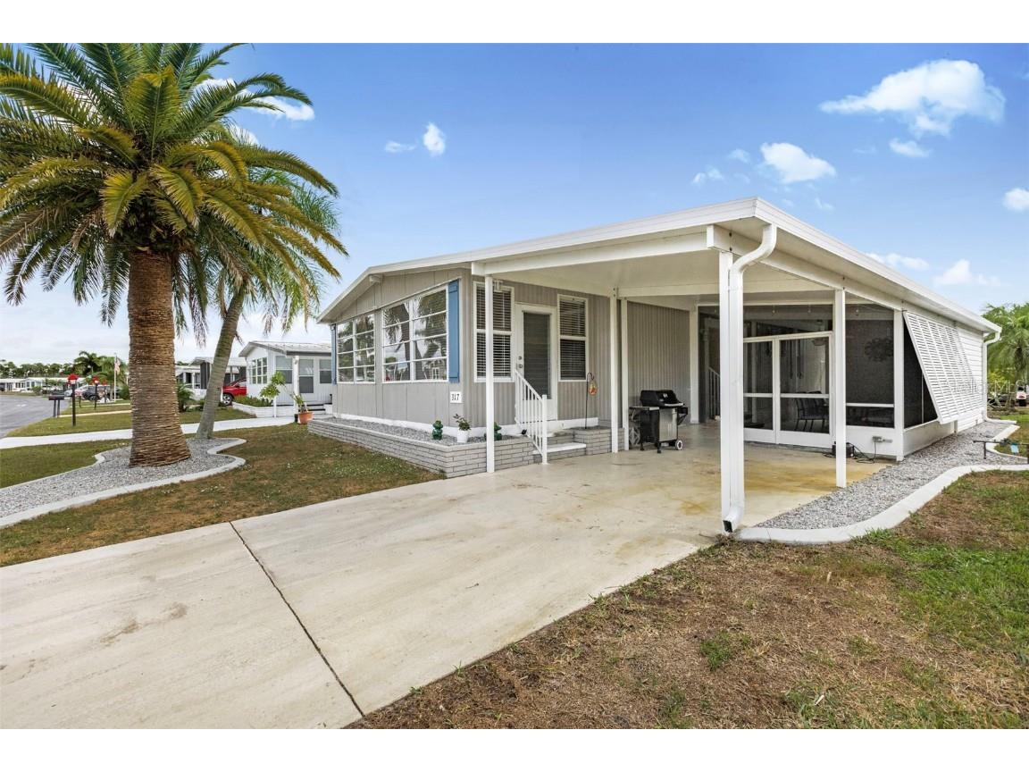 317 Estrada North Port FL 34287 TB8454962 image3