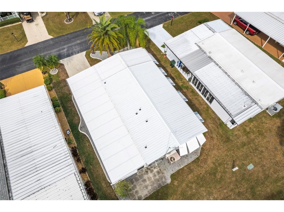 317 Estrada North Port FL 34287 TB8454962 image30