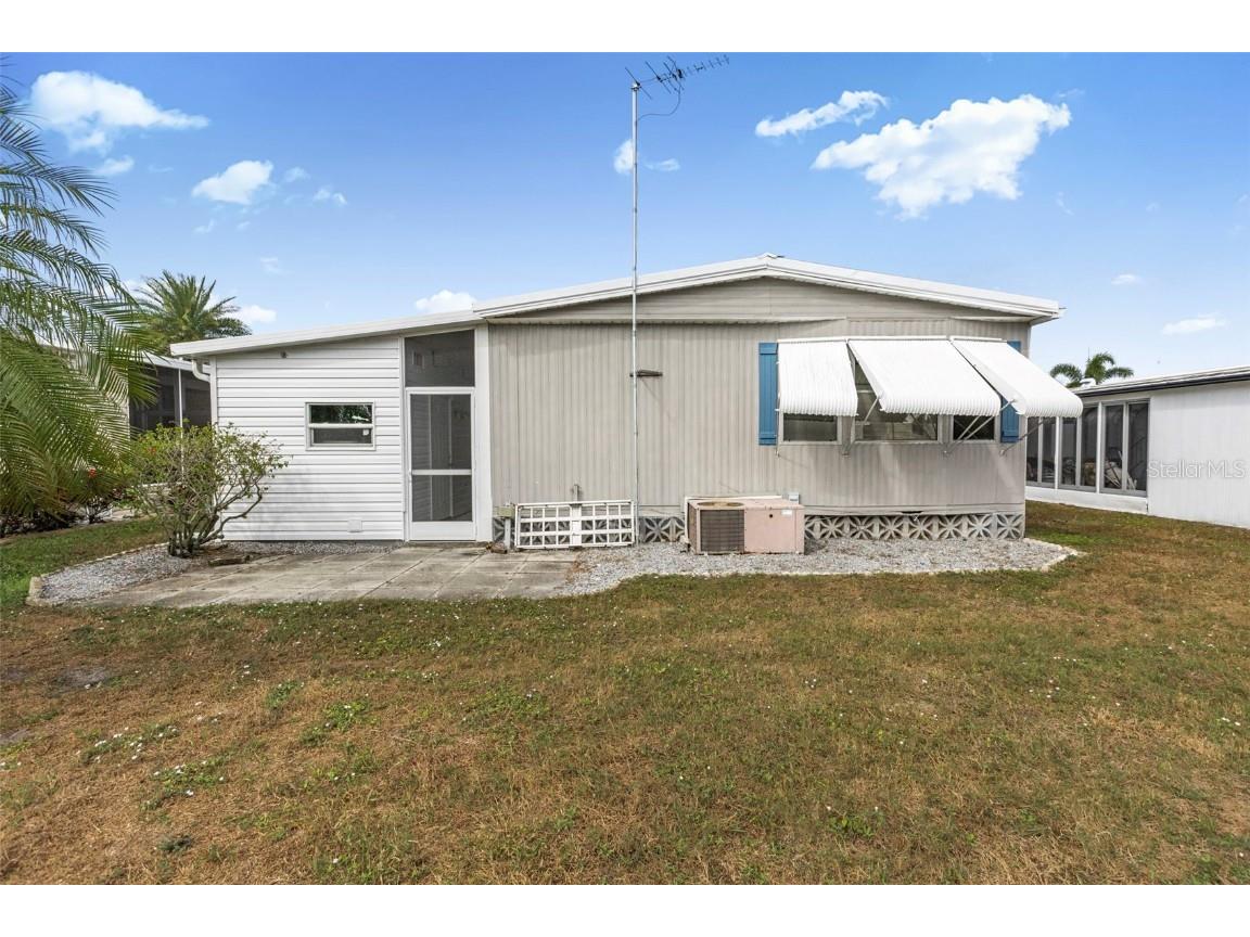 317 Estrada North Port FL 34287 TB8454962 image31