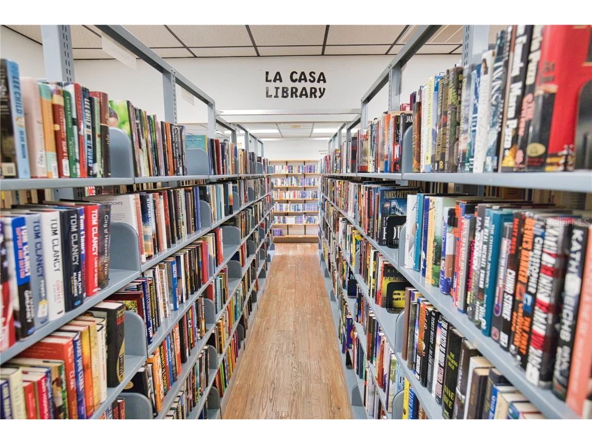 317 Estrada North Port FL 34287 TB8454962 image35