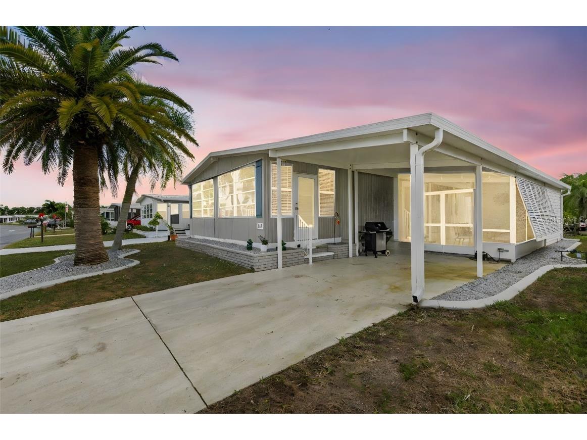 317 Estrada North Port FL 34287 TB8454962 image4